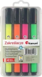 nd39-370060-zakreslacz-4kol-trojk-214966-etui