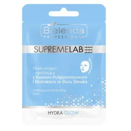 bielenda-maska-kojaco-nawilzajaca-z-ekstraktem-ze-sluzu-slimaka-20g