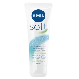 nivea-soft-krem-intensywnie-nawilzajacy-75ml