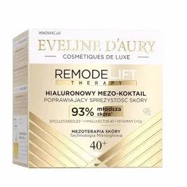 eveline-hialuronowy-mezo-koktail-poprawiajacy-sprezystosc-skory-40-50ml