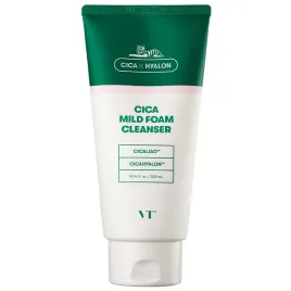 vt-cosmetics-cica-mild-foam-cleanser-oczyszczajaca-pianka-do-twarzy-300ml