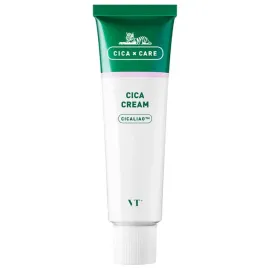 vt-cosmetics-cica-cream-kojacy-krem-do-twarzy-50ml