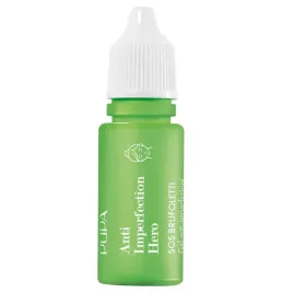 pupa-milano-anti-imperfection-hero-zel-punktowy-na-wypryski-10ml