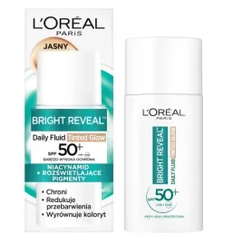 l-oreal-bright-reveal-fluid-redukujacy-przebarwienia-z-spf50-odcien-jasny