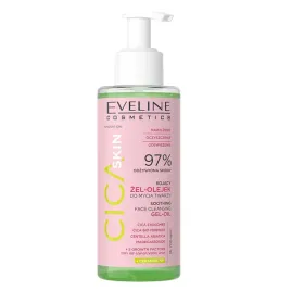 eveline-cosmetics-cica-skin-kojacy-zel-olejek-do-mycia-twarzy-145ml