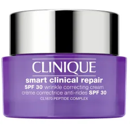clinique-smart-clinical-repairtm-spf30-krem-korygujacy-zmarszczki-z-filtrem
