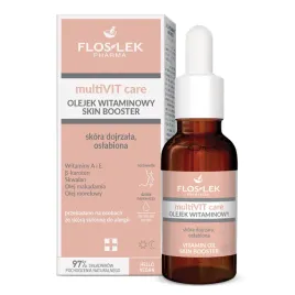 floslek-multivit-care-olejek-witaminowy-skin-booster-30ml