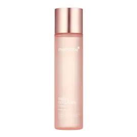 medicube-triple-collagen-toner-ujedrniajacy-toner-do-twarzy-140ml
