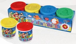 nd39-374275-masa-plastycz-4kol-50g-flamingo-2432