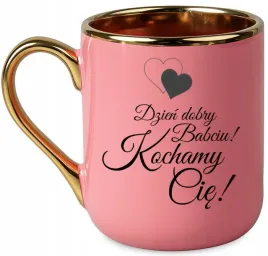 kubek-premium-oryginalny-prezent-dzien-babci-upominek-babcia