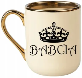 kubek-premium-oryginalny-prezent-dzien-babci-upominek-babcia