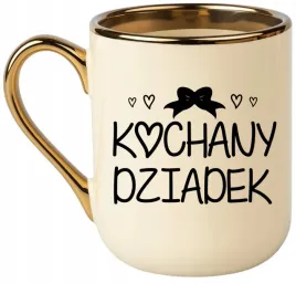 kubek-premium-oryginalny-prezent-dzien-dziadka-upominek-dziadek