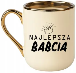 kubek-premium-oryginalny-prezent-dzien-babci-upominek-babcia