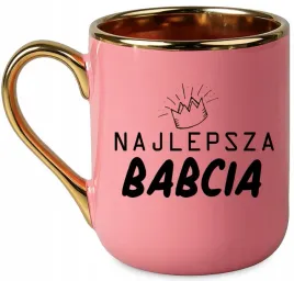 kubek-premium-oryginalny-prezent-dzien-babci-upominek-babcia