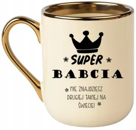 kubek-premium-oryginalny-prezent-dzien-babci-upominek-babcia