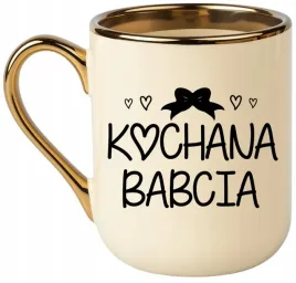 kubek-premium-oryginalny-prezent-dzien-babci-upominek-babcia