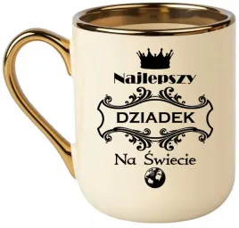 kubek-premium-oryginalny-prezent-dzien-dziadka-upominek-dziadek