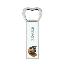 beagle-otwieracz-do-butelek-ze-zdjeciem-i-napisem-do-piwa-art-dog