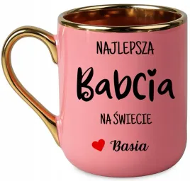kubek-premium-oryginalny-prezent-dla-babci-upominek-babcia-z-imieniem