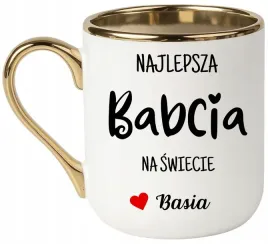 kubek-premium-oryginalny-prezent-dla-babci-upominek-babcia-z-imieniem