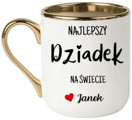 kubek-premium-oryginalny-prezent-dla-dziadka-upominek-dziadek-z-imieniem