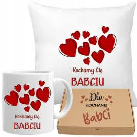 poduszka-i-kubek-zestaw-prezent-dzien-babci-urodziny-imieniny-babcia