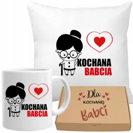 poduszka-i-kubek-zestaw-prezent-dzien-babci-urodziny-imieniny-babcia