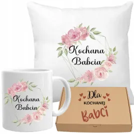 poduszka-i-kubek-zestaw-prezent-dzien-babci-urodziny-imieniny-babcia