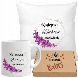 poduszka-i-kubek-zestaw-prezent-dzien-babci-urodziny-imieniny-babcia