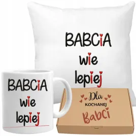 poduszka-i-kubek-zestaw-prezent-dzien-babci-urodziny-imieniny-babcia