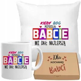 poduszka-i-kubek-zestaw-prezent-dzien-babci-urodziny-imieniny-babcia
