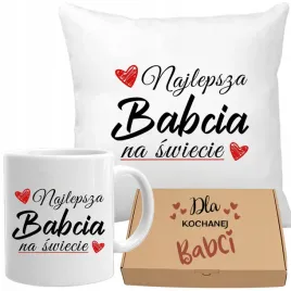 poduszka-i-kubek-zestaw-prezent-dzien-babci-urodziny-imieniny-babcia