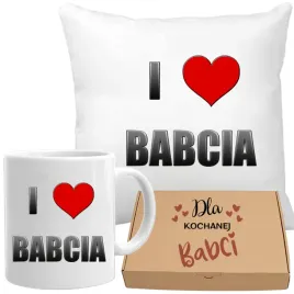 poduszka-i-kubek-zestaw-prezent-dzien-babci-urodziny-imieniny-babcia