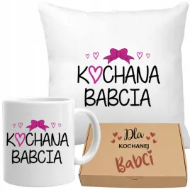 poduszka-i-kubek-zestaw-prezent-dzien-babci-urodziny-imieniny-babcia