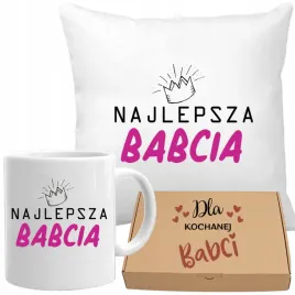 poduszka-i-kubek-zestaw-prezent-dzien-babci-urodziny-imieniny-babcia
