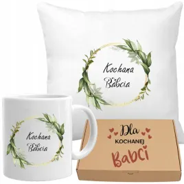 poduszka-i-kubek-zestaw-prezent-dzien-babci-urodziny-imieniny-babcia