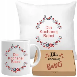 poduszka-i-kubek-zestaw-prezent-dzien-babci-urodziny-imieniny-babcia