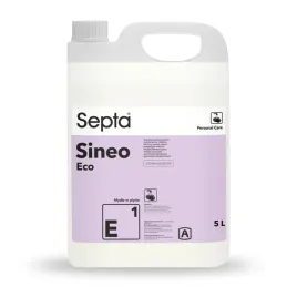 septa-sineo-eco-e1-5l-mydlo-w-plynie-delikatne-dla-skory