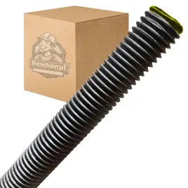 pret-gwintowany-szpilka-m18-1szt-din-975-kl-8-8-czarny-1000mm