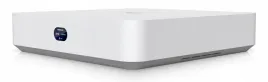 rejestrator-ubiquiti-unifi-unvr-instant