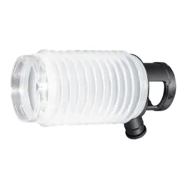 tuleja-harmonijkowa-do-odsysania-pylu-makita-195173-3-do-mlotowiertarek