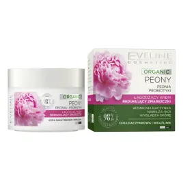eveline-cosmetics-organic-peony-lagodzacy-krem-redukujacy-zmarszczki-50ml