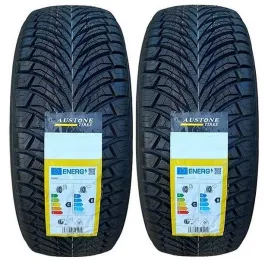 195-65-r15-nowe-opony-caloroczne-4season-xl-2szt