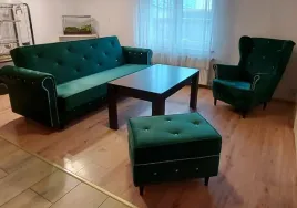zestaw-mebli-3-1-puf-otwierany-sofa-fotel-uszak-glamour