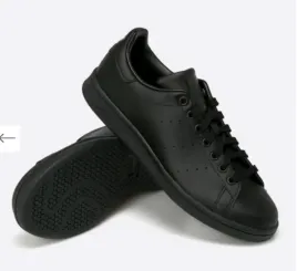 buty-adidas-originals-buty-stan-smith-m20327-r-38
