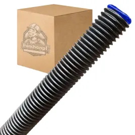 pret-gwintowany-szpilka-m16-1szt-din-975-kl-10-9-czarny-1000mm