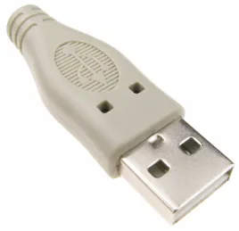 wtyk-usb-a-na-kabel-z-oslona-jednoczesciowa-szary-2-szt-5011-2