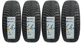 195-65-r15-nowe-opony-caloroczne-debica-4season-4szt