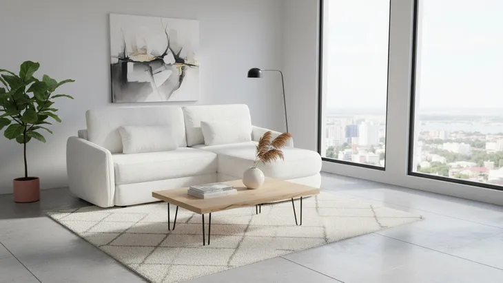 komodo-naroznik-z-bokami-powierzchnia-spania-dlugosc-cm-211-220-cm