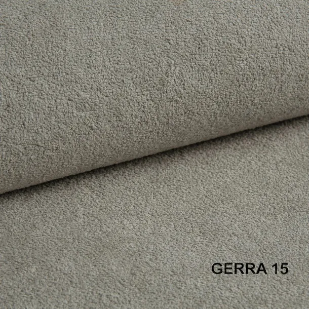 komodo-naroznik-z-bokami-powierzchnia-spania-szerokosc-cm-141-150-cm